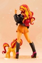 (PO) My Little Pony Bishoujo Sunset Shimmer (Re-issue) Image_5