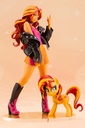 (PO) My Little Pony Bishoujo Sunset Shimmer (Re-issue) Image_7