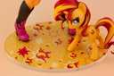 (PO) My Little Pony Bishoujo Sunset Shimmer (Re-issue) Image_12