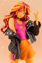 (PO) My Little Pony Bishoujo Sunset Shimmer (Re-issue) Image_15