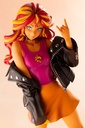 (PO) My Little Pony Bishoujo Sunset Shimmer (Re-issue) Image_18