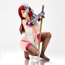 (PO) Fairy Tail - Erza Scarlet Seduction Armor (Special Edition) Ver. (Re-issue) Image_5