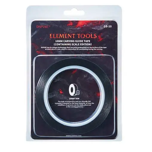 Dspiae-Carving-Tape-2fdbd016-97b6-4ebb-ad7c-ddb31bf78017.webp