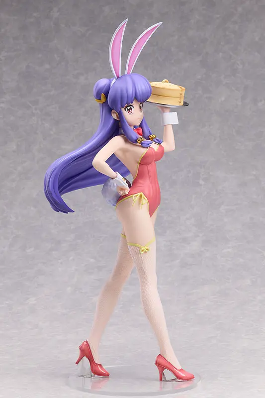 FIGURE-193056_04.webp