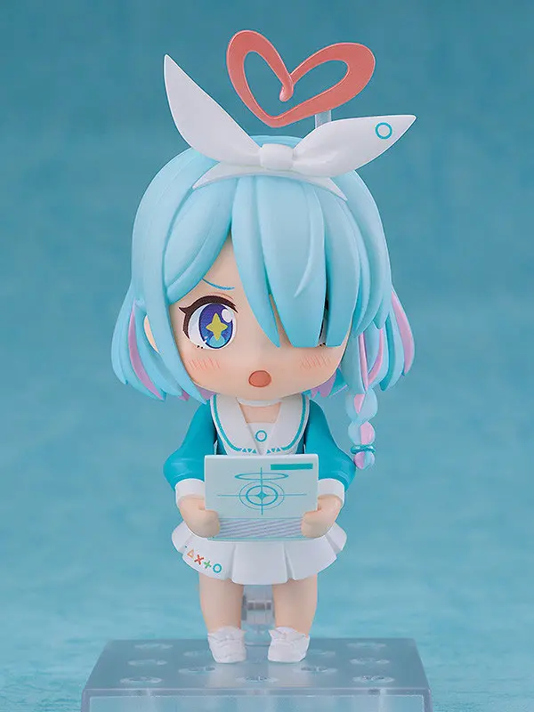 FIGURE-194518_06.webp