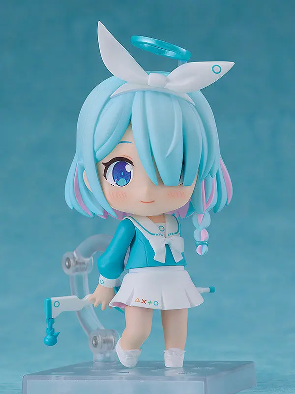 FIGURE-194518_02.webp