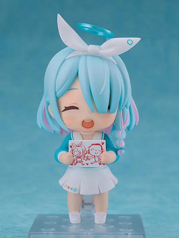 FIGURE-194518_04.webp