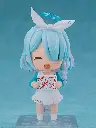 FIGURE-194518_04.webp