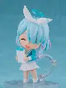 FIGURE-194518_05.webp
