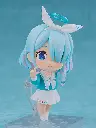 FIGURE-194518_03.webp