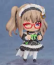 FIGURE-194583_03.webp