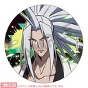 (PO) Shaman King Trading Can Badge [BOX] Image_3