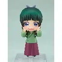 4580828664111_03-f20f4992-c710-490e-9b06-9a050d8603e6 (1).webp