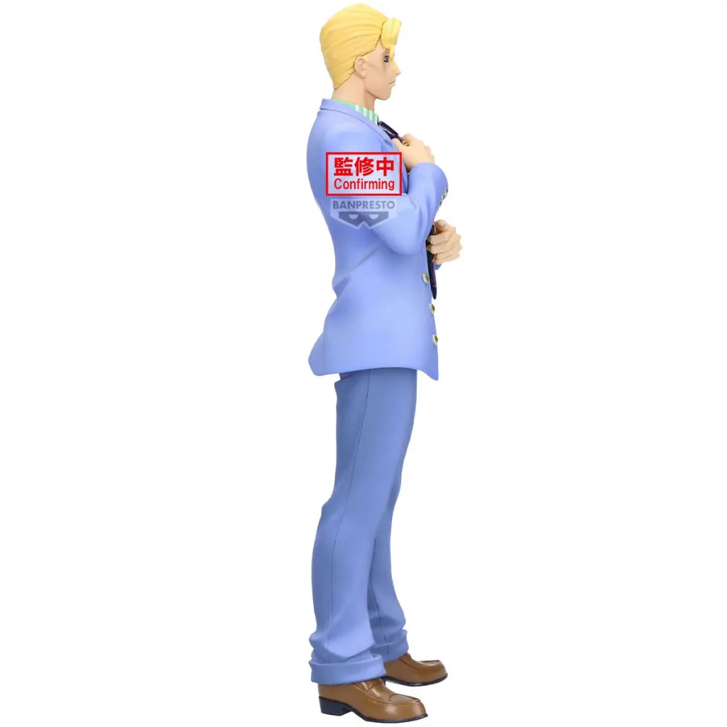4983164300338_01-f2037eab-ca5b-4642-88fd-91722b919299.webp