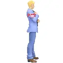 4983164300338_01-f2037eab-ca5b-4642-88fd-91722b919299.webp