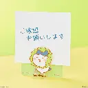 000000468985glu6FcrL6Ft6oqUfMJjkAYLVgn7XtX71HzPc.webp