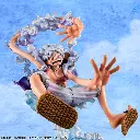 MEGONP-716683-12.webp