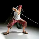 4573102744579_02.webp