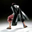 4573102744579_06.webp