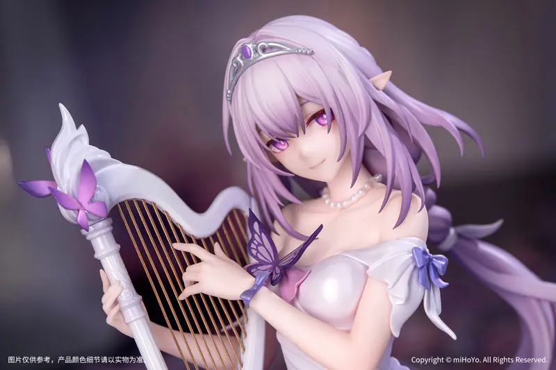 FIGURE-189305_03.webp