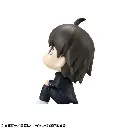 4535123847059_04-58ff3d44-9bd0-4d3a-9576-ade7504c1e46.webp