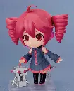 FIGURE-192861_05.webp