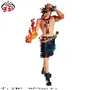 4573102712073_01.webp