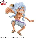 4573102711854_03.webp