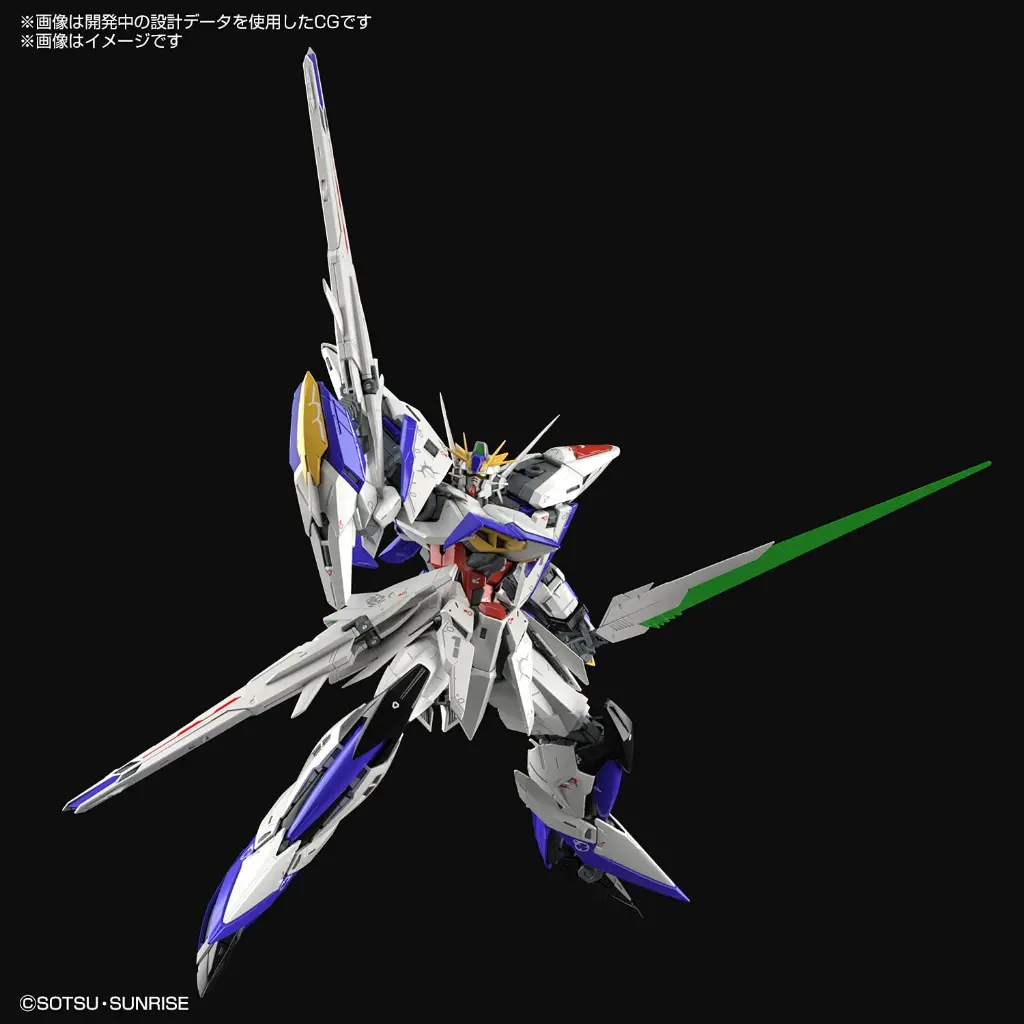 4573102619198_05-1f11bbcc-3d17-4025-8e3c-26323b19dec3.webp