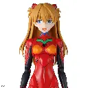4573102725271_08.webp