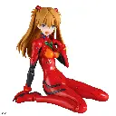 4573102725271_04.webp