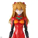 4573102725271_09.webp