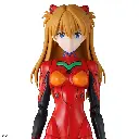 4573102725271_07.webp