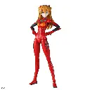4573102725271_01.webp