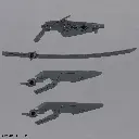 4573102725233_010.webp