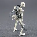 4573102725226_08.webp