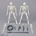 4573102725226_07.webp