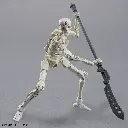 4573102725226_04.webp