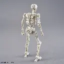 4573102725226_02.webp