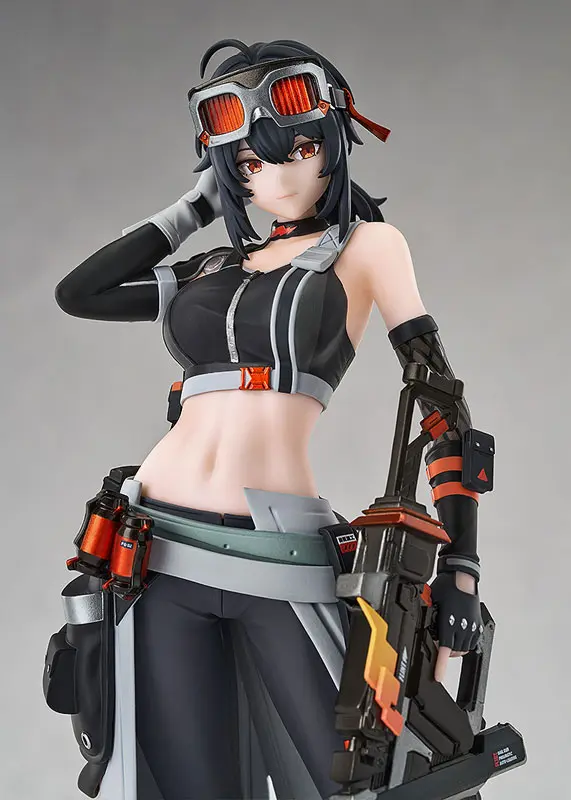 FIGURE-188916_09.webp