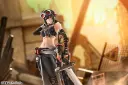 FIGURE-188916_05.webp