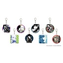 Acrylic Key Chain Kakegurui 01 [BOX]