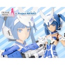 [SALE] Frame Arms Girl - Architect Nipako Ver.