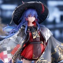 Arknights - Ch'en the Holungday Ten Thousand Mountains Ver.