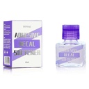 DSPIAE Adhesive Decal Softener ETC-04