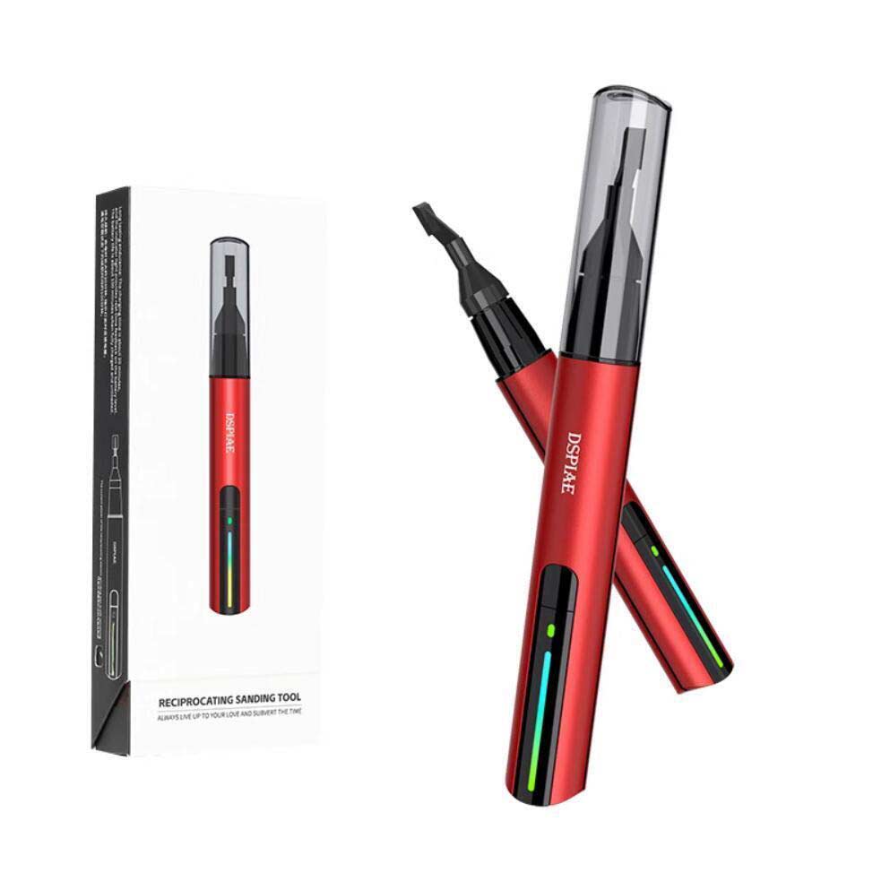 Dspiae ES-A Reciprocating Sander