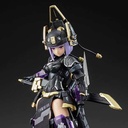 A.T.K.GIRL Shadow Hunter JW-021