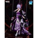 A.T.K.GIRL Arachne Kimono Accessories