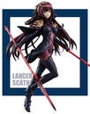 Fate/Grand Order SSS Figure Servant Figure - Lancer / Scathach Third Ascension