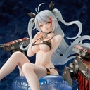 (PO) Azur Lane - Prinz Eugen Iroasenai Egao (Re-issue)